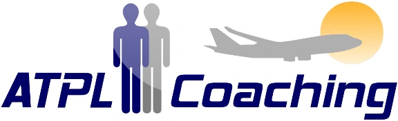 ATPL-Coaching
